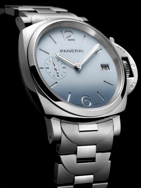 luminor panerai replica cheapest price list